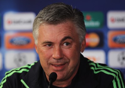 discoteque-ancelotti
