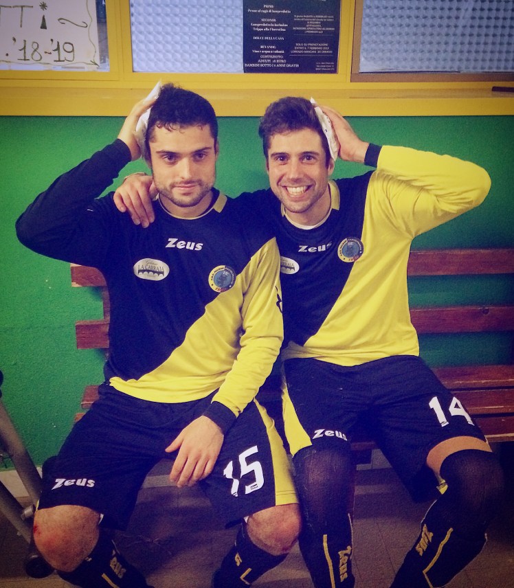 36907FCC-BF51-4A4F-88E2-DF9CC08132D2